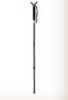 A Solid Shooting Rest And hikIng Staff In One - Our Sturdy, Lightweight Telescoping Monopods Are Indispensable For Precise Shooting, hikIng And Rough-Terrain stalks.